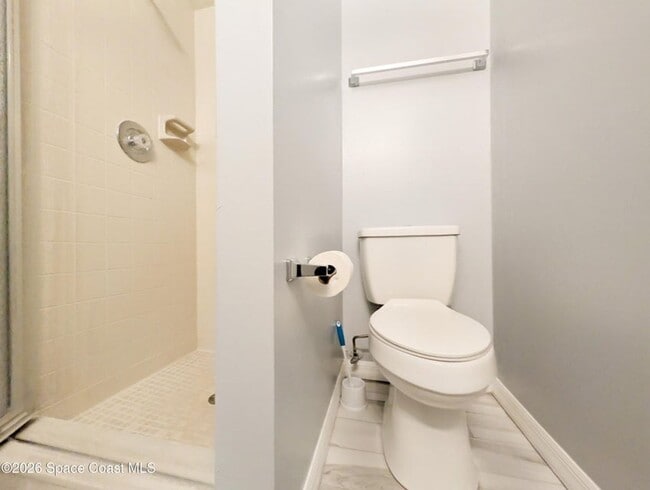 Building Photo - 3039 Sir Hamilton Cir