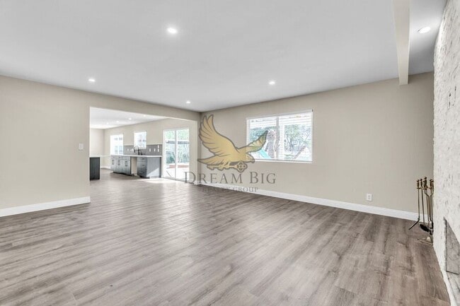 Building Photo - 6845 Coley Ave