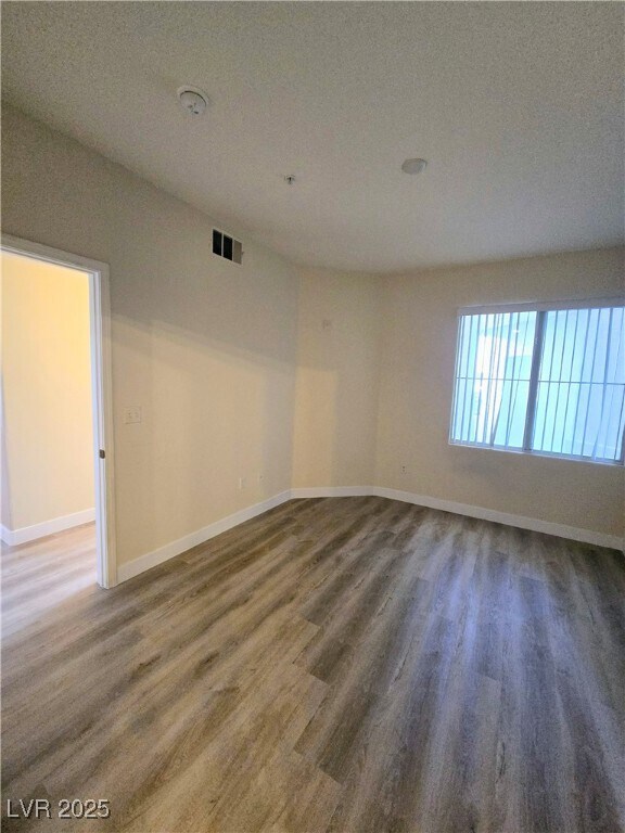 Building Photo - 7123 S Durango Dr