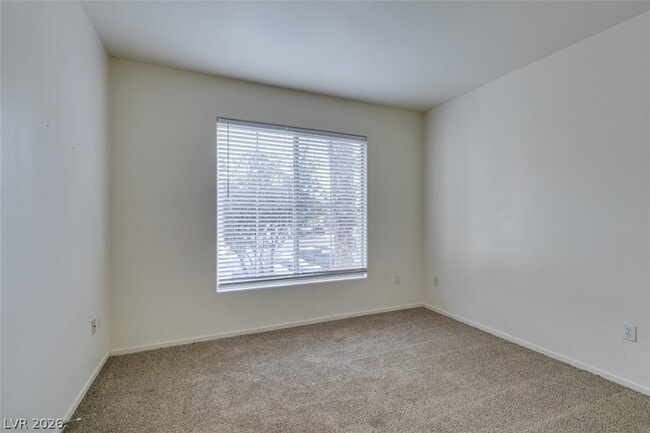 Building Photo - 7143 S Durango Dr