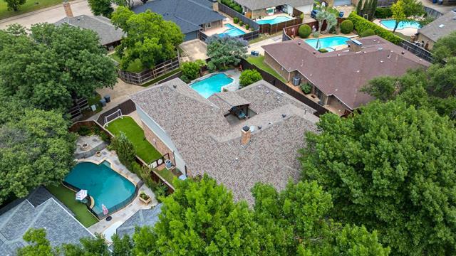 Building Photo - 6423 Redpine Rd