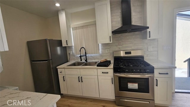 Building Photo - 2034 E 77th St