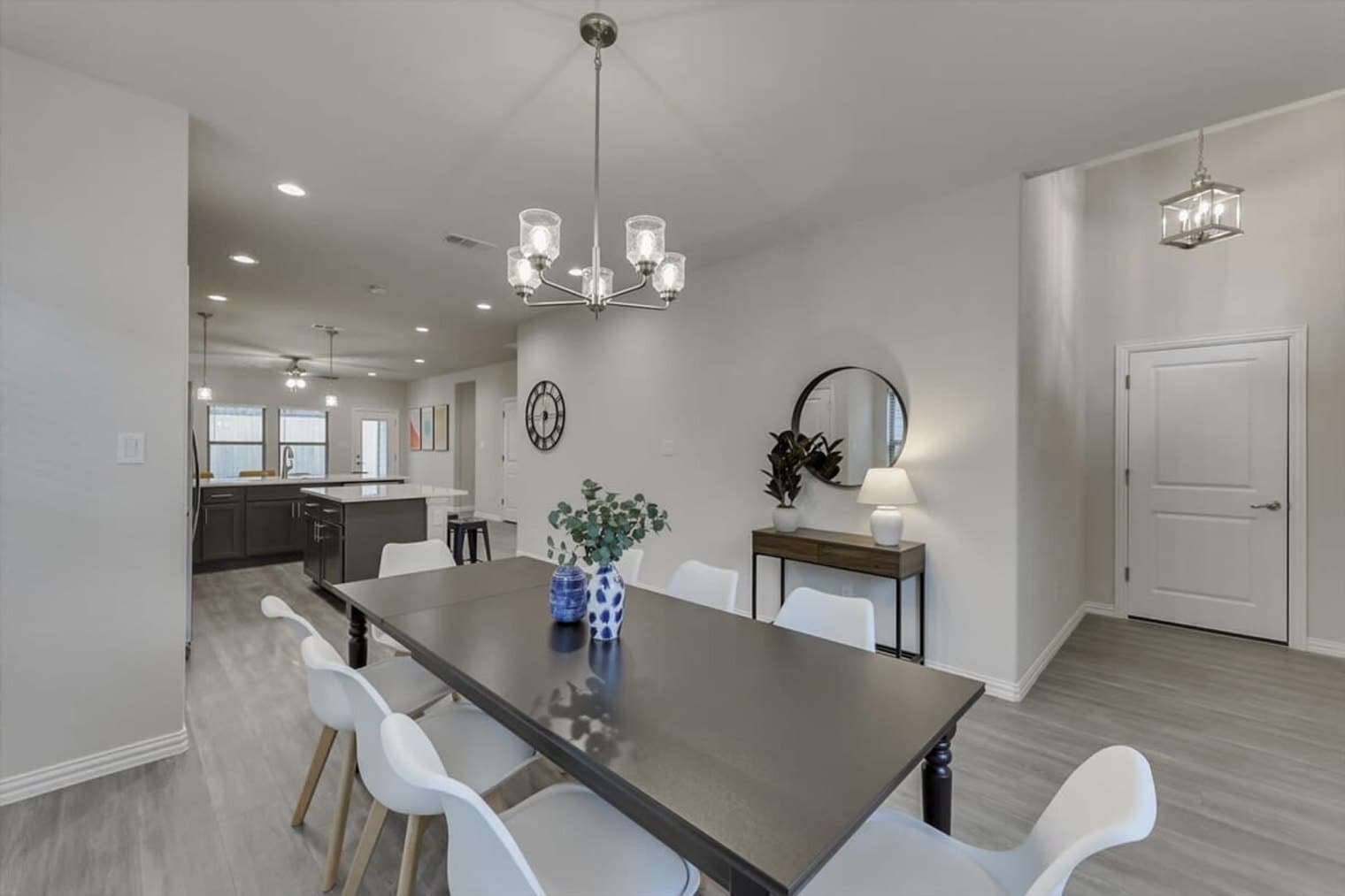 Building Photo - 441 Avenue A