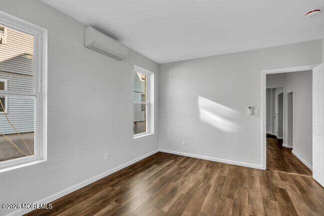 Building Photo - 22 Navesink Ave