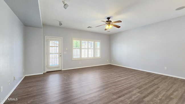 Building Photo - 16176 W Desert Mirage Dr