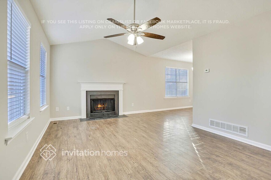 Building Photo - 131 Hale Haven Dr