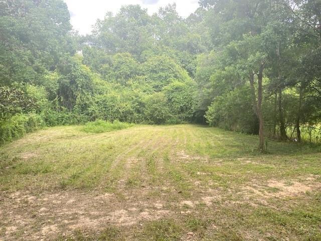 Building Photo - 4838 McCrary Rd