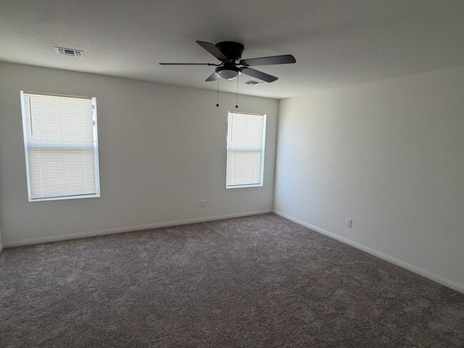 Building Photo - 3740 Gila Clf Ave