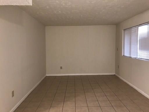 Building Photo - 4045 W Bellfort St