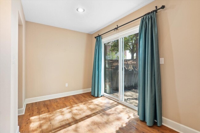 Building Photo - 400 N Village Cir
