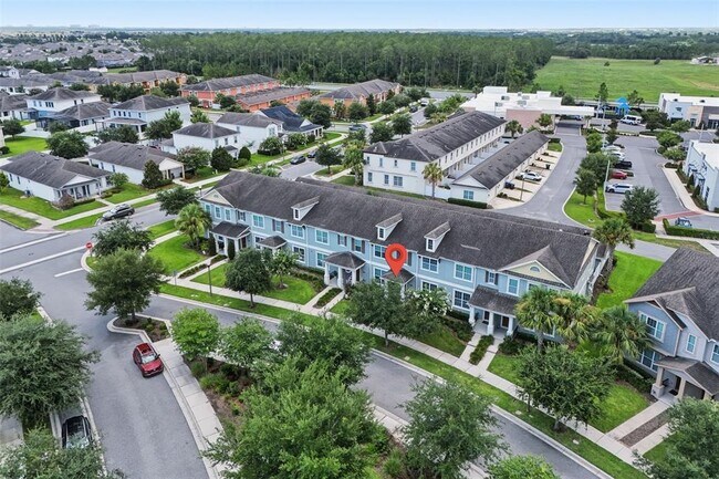 Building Photo - 15591 Honeybell Dr