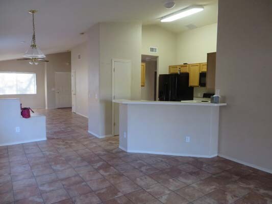 Building Photo - 13233 N Hammerstone Ln