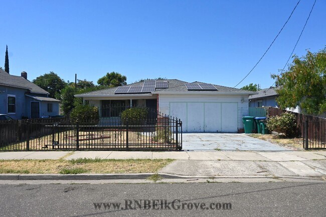 Building Photo - Resident Benefit Package Property