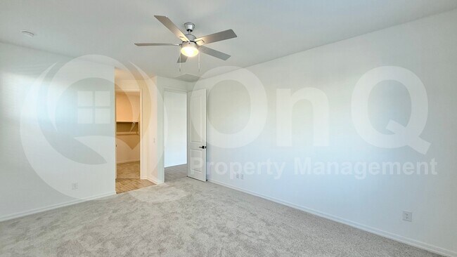 Building Photo - 4841 S Carver
