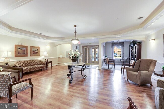 Building Photo - 20816 Noble Terrace