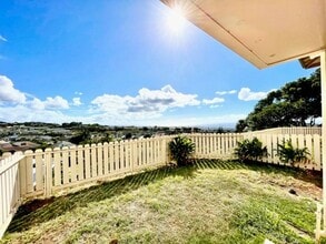 Building Photo - Westview at Makakilo