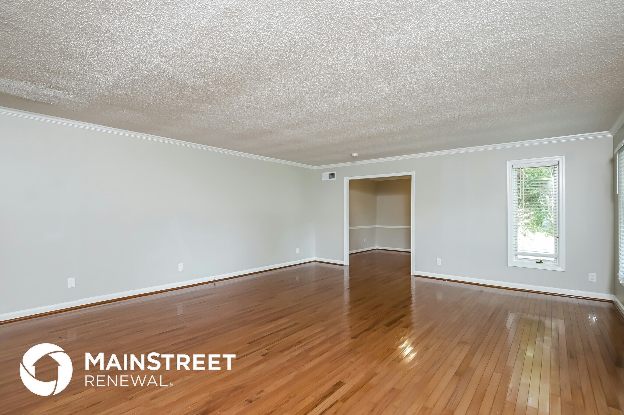 Building Photo - 23 Holly Crest Ct