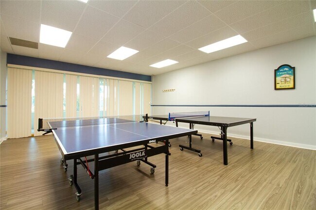 Building Photo - 7401 Bay Island Dr S