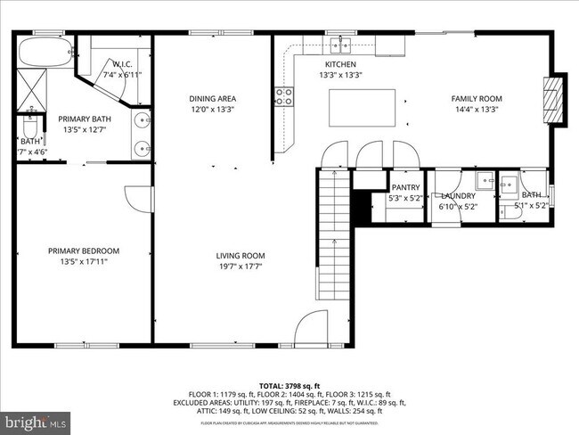 Building Photo - 4101 High Point Ct