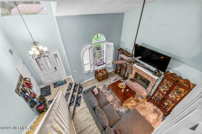 Building Photo - 9545 Glenn Abbey Way