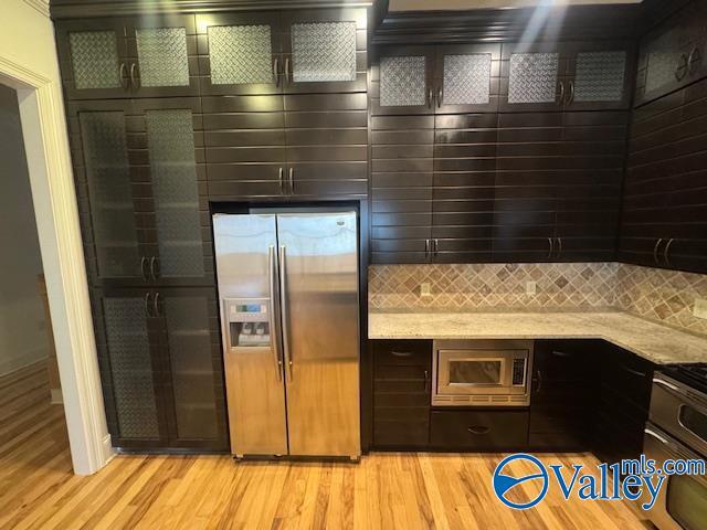 Building Photo - 67 Town Center Dr NW