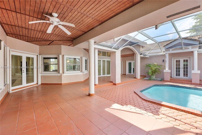 Building Photo - 7469 SW 168th Terrace