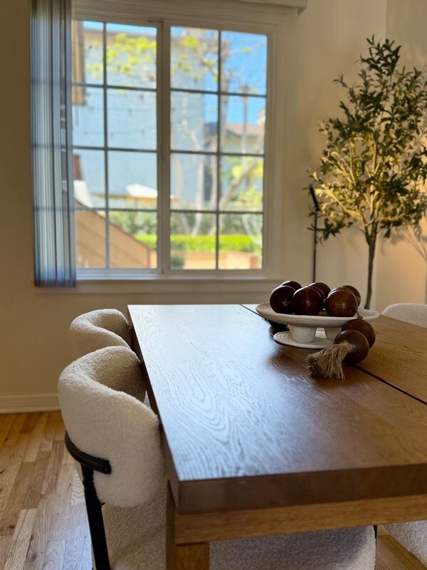 Building Photo - 6656–6670 W 86th Pl Los Angeles, CA 90045