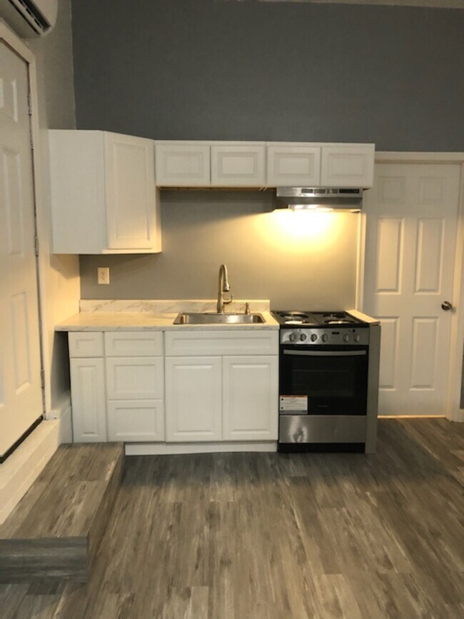 Friendship Studio Apartment 4 Friendship Rd Friendship MD 20758