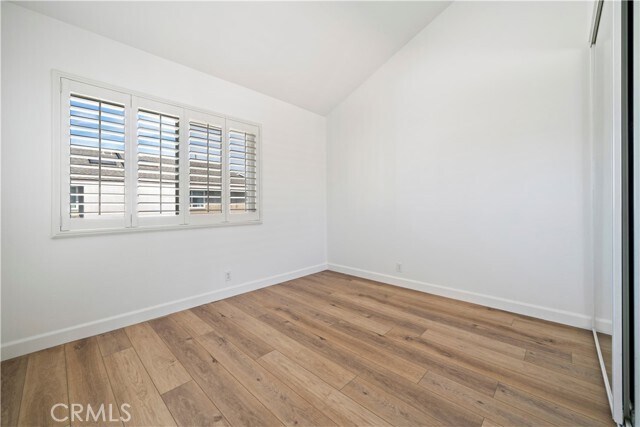 Building Photo - 2524 Elden Ave