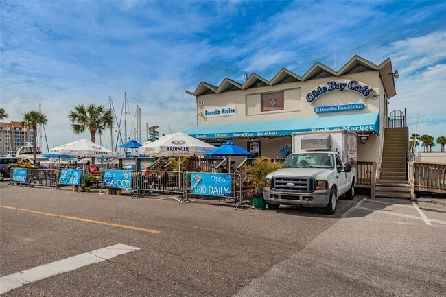 Building Photo - 1502 Cottonwood Terrace