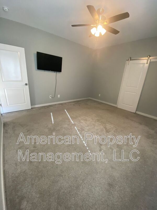 Building Photo - 26882 E 143rd St S