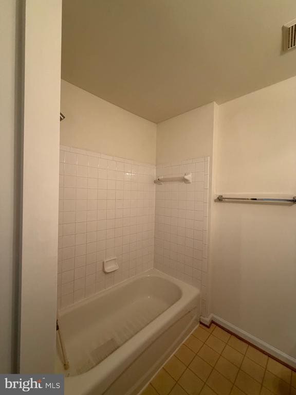 Building Photo - 9068 Falcon Glen Ct