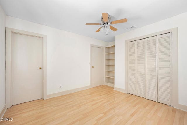 Building Photo - 3360 Glenrose Ave