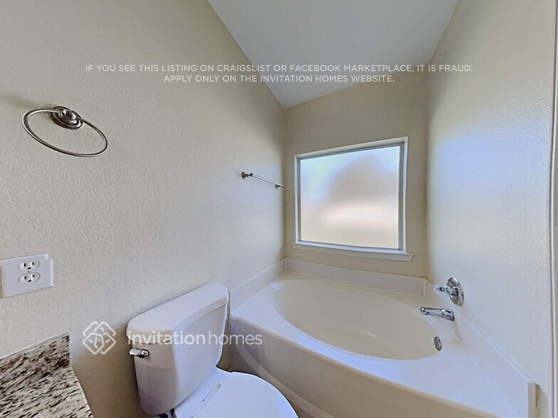 Building Photo - 27057 Canyon Ranch Cir