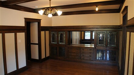 Building Photo - 2823 W Logan Blvd