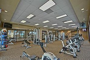 Building Photo - 31714 Carlisle Cv Ct