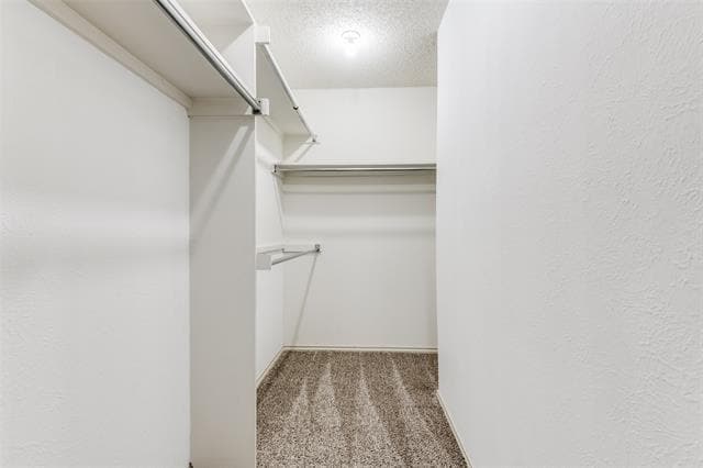 Building Photo - 2108 Promontory Point