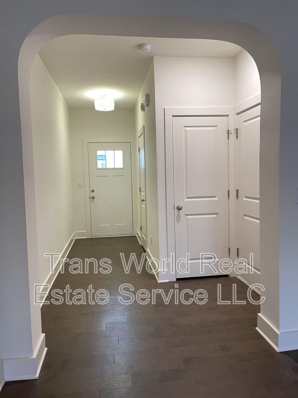 Building Photo - 158 N Auburn Landing Pl
