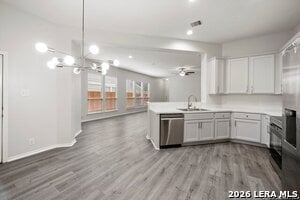 Building Photo - 6736 Terra Rye