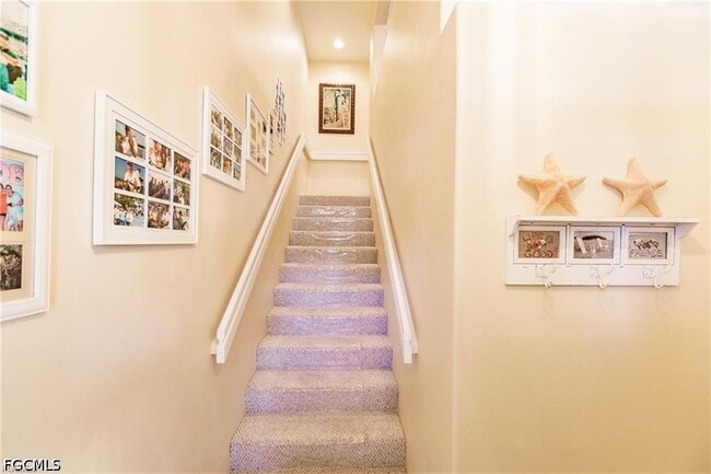 Building Photo - 10121 Colonial Country Club Blvd