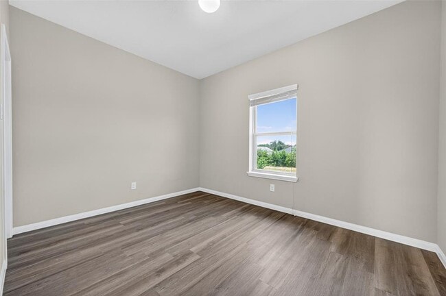 Building Photo - 3843 Briar Water Ct