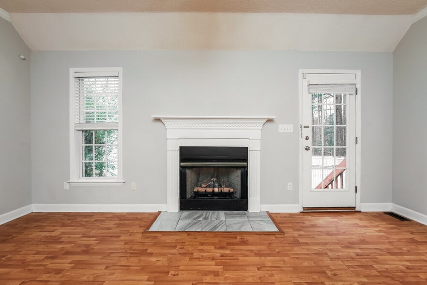 Building Photo - 4313 Pillory Pl