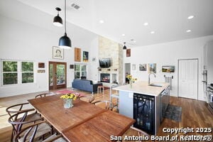 Building Photo - 797 Glendale Rd