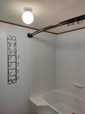 Building Photo - 10508 Clark Ct