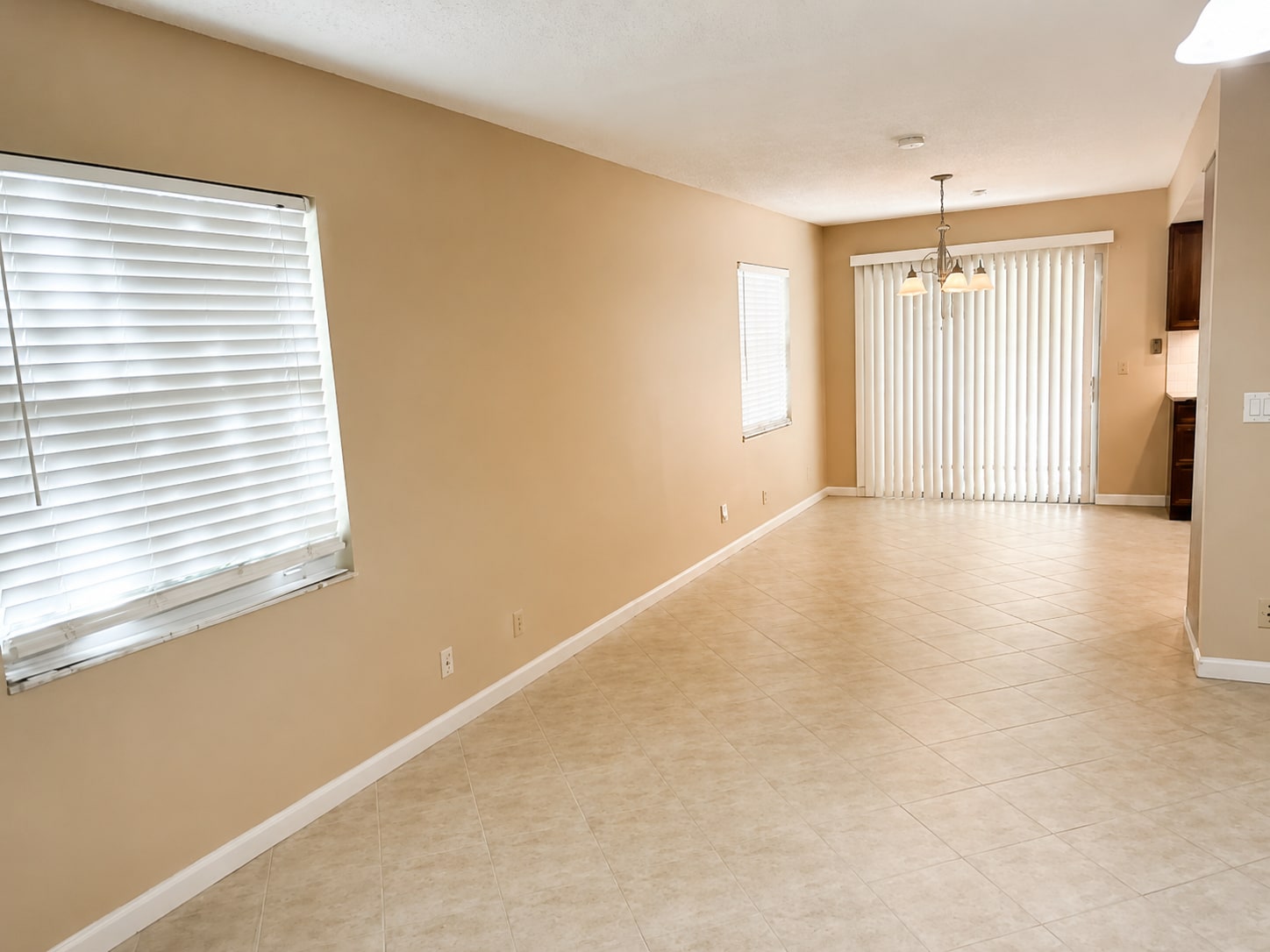 Building Photo - 9129 W Highland Pines Blvd