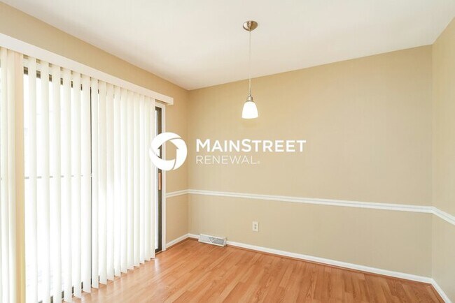 Building Photo - 3 Bedroom Pet-Friendly Home in Winston-Sal...