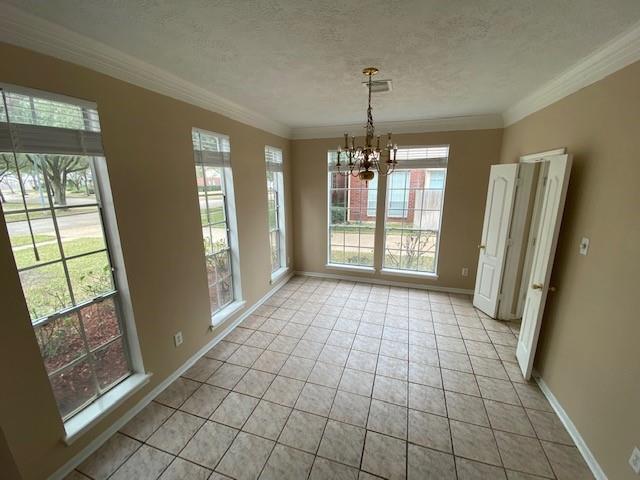 Building Photo - 4407 Magnolia Ln
