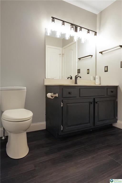 Building Photo - 202 McNair Cir