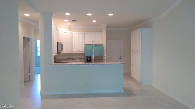 Building Photo - 1057 Winding Pines Circle