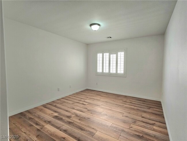 Building Photo - 10436 Masons Creek St
